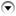 artf422606 dependent icon