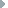 Plus_plan42753