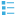 Closed Folder