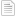 Epics icon