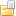 ACR icon