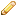 Defects icon