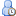 newnxp icon