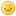 test124 icon