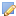 workflow icon