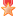 Tracker_01 icon