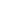 Rank_icon
