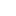 Sort_icon